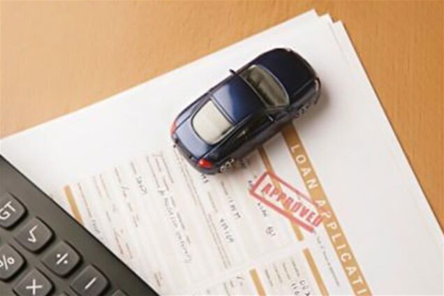 Ставки по кредитам на покупку авто в 2011 году не снизятся