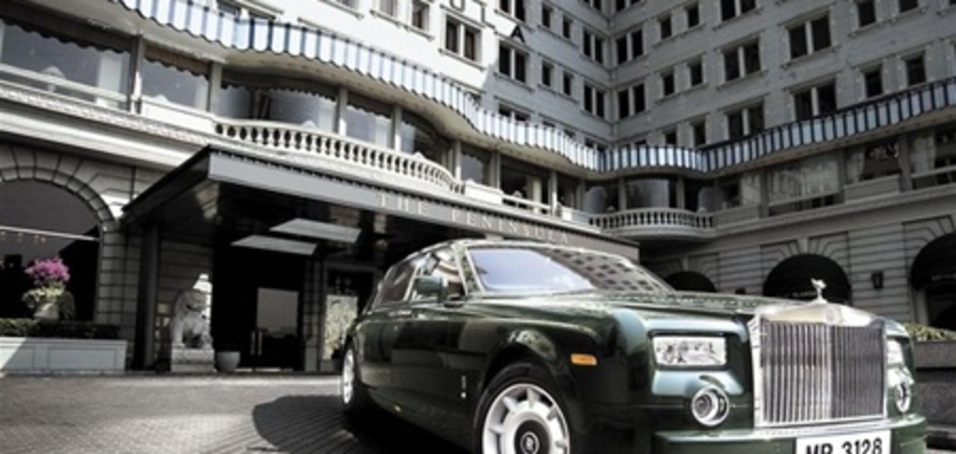 ГлавКРУ инициирует выход из подчинения Минфину