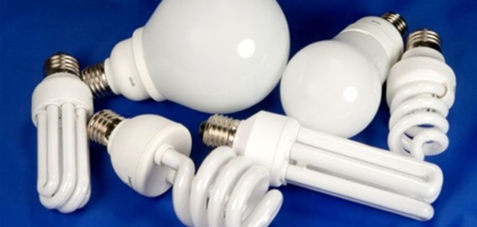 Дисбаланс внешней торговли создают энергоносители