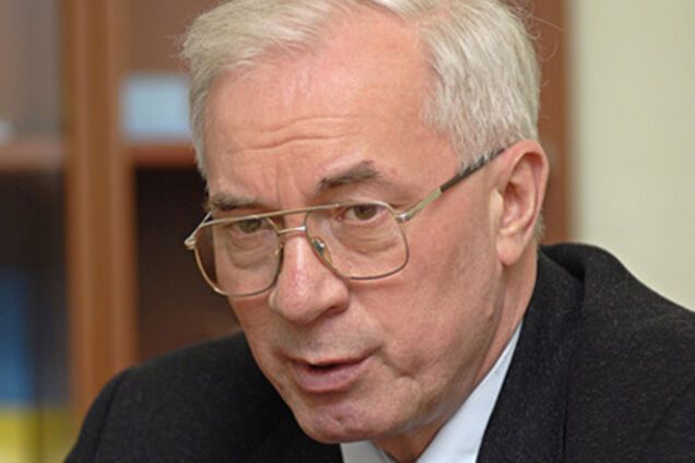 В 2011 году Украина должна выплатить 80 млрд долга