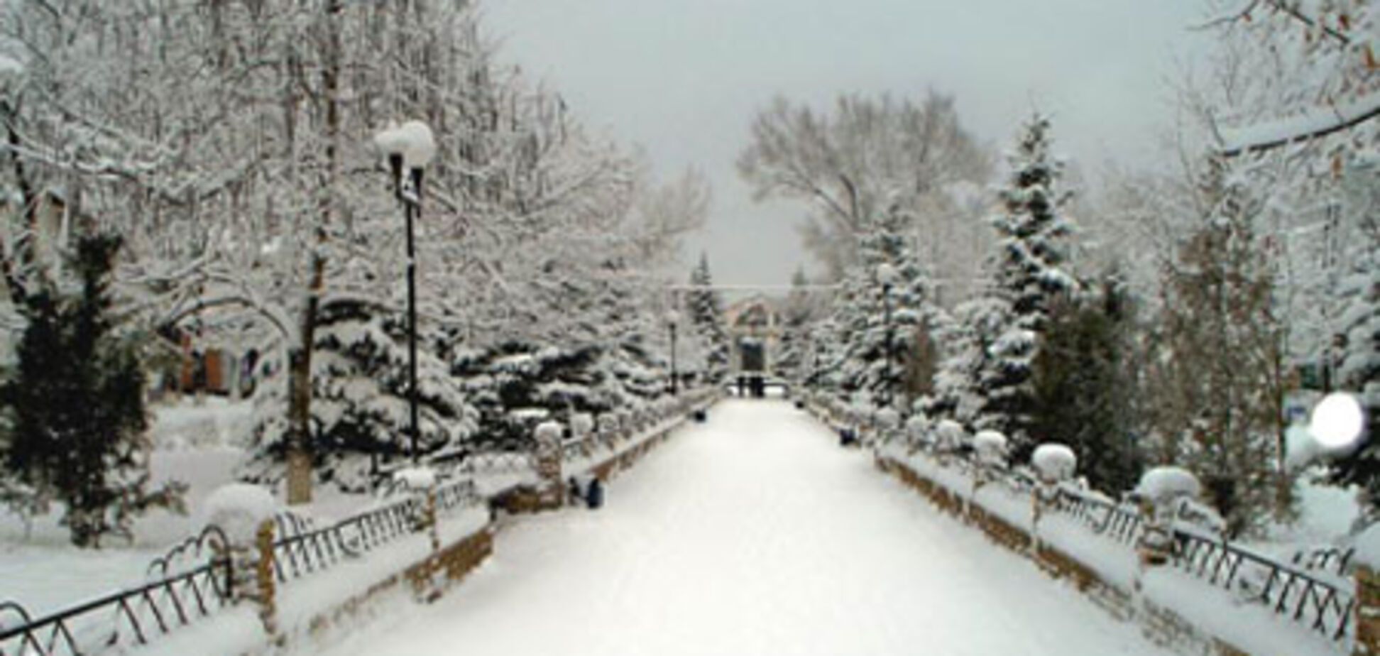 СБУ просят не допустить шествия националистов в Донецке