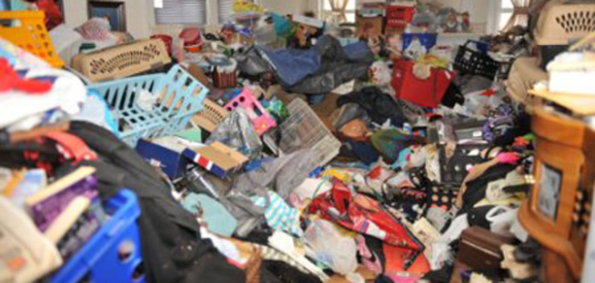 Мать и дочь замучили до смерти 26 животных