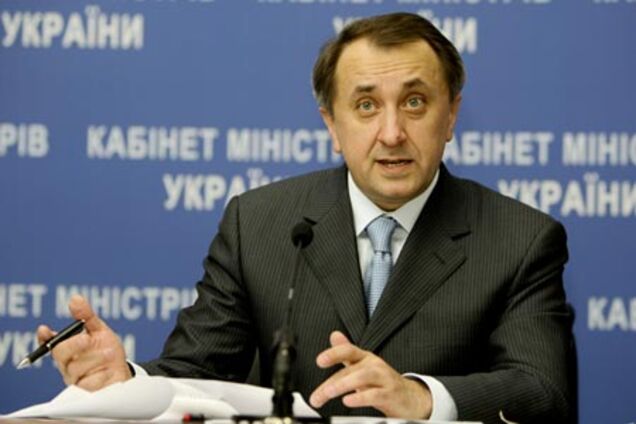 Данилишин займется в Чехии наукой