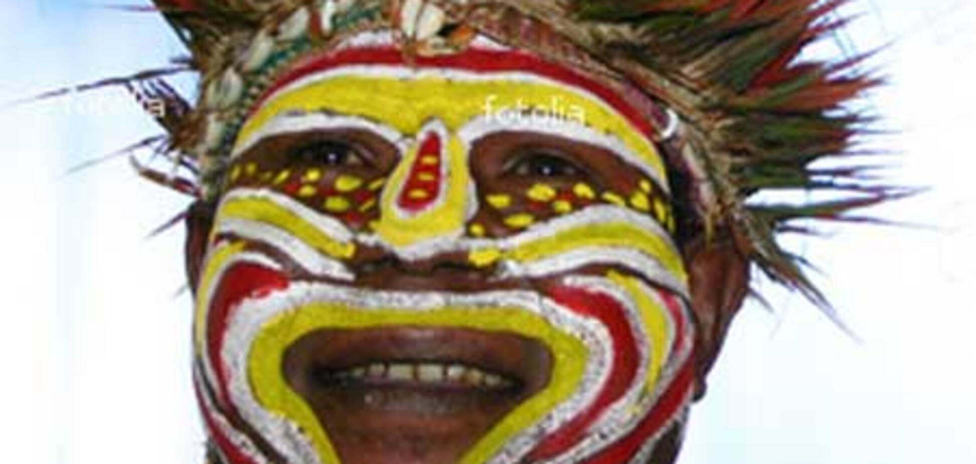 В Індонезії знайшли найстарішу жінку на планеті