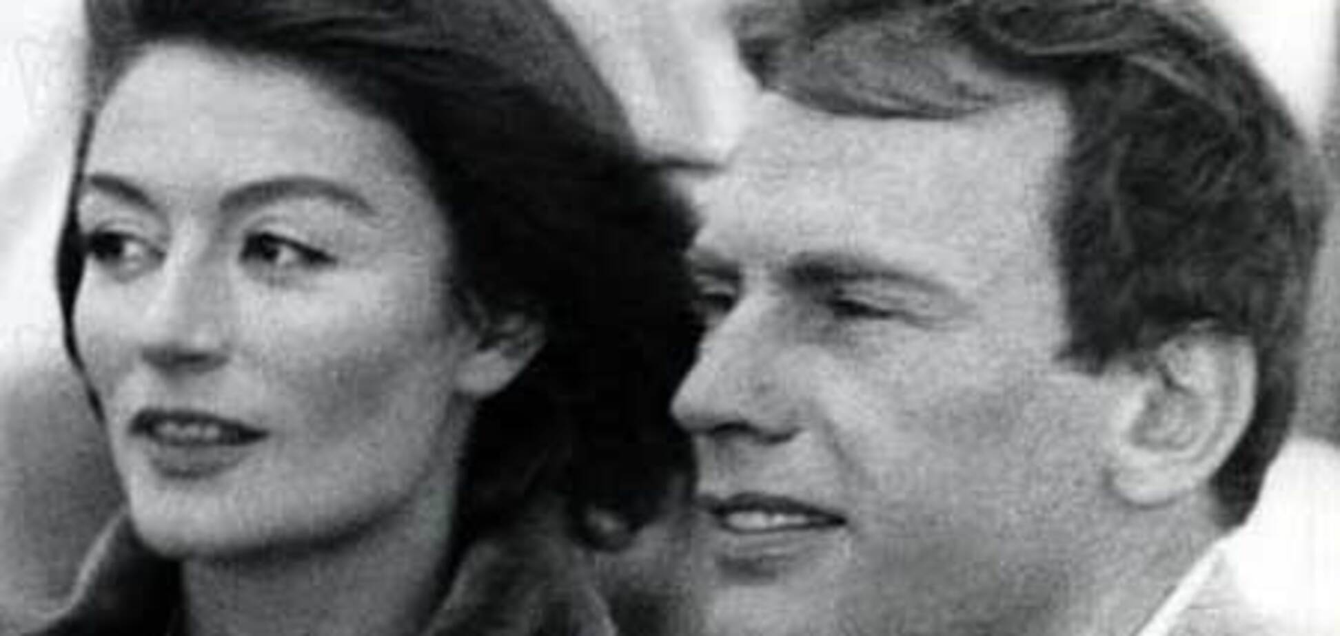 Чего женщина хочет от мужчины