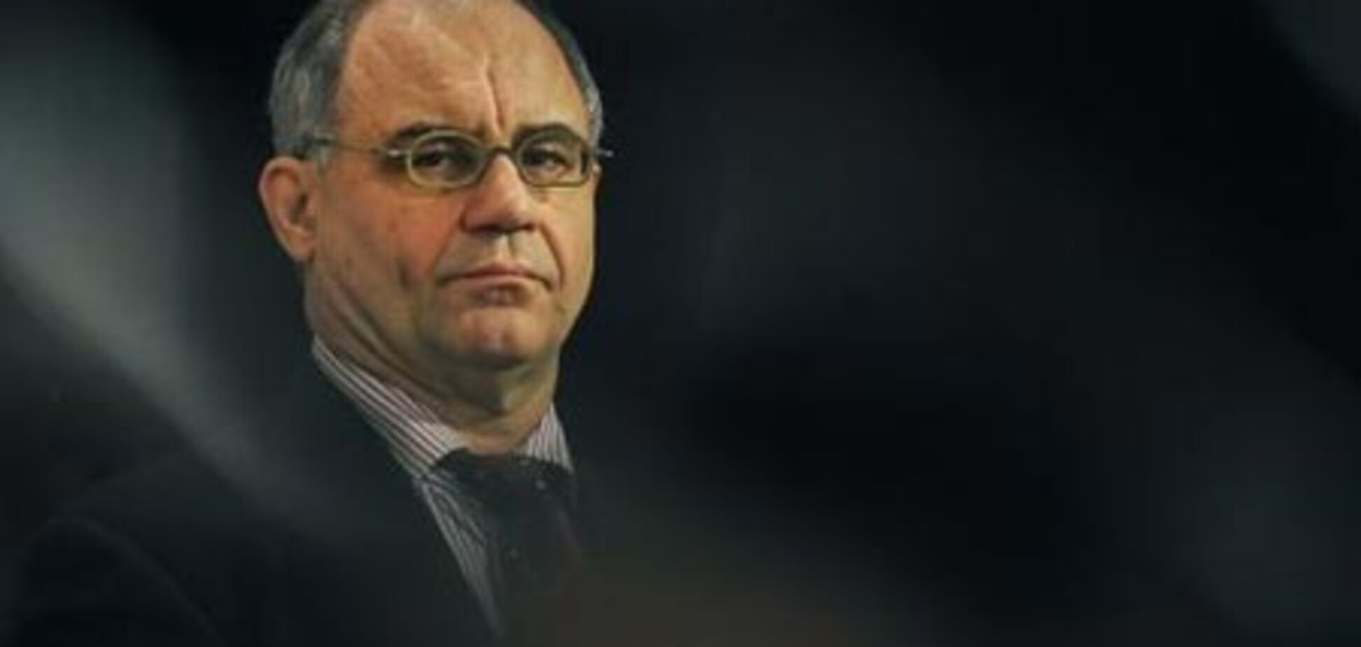 У Швейцарії судять інформатора WikiLeaks