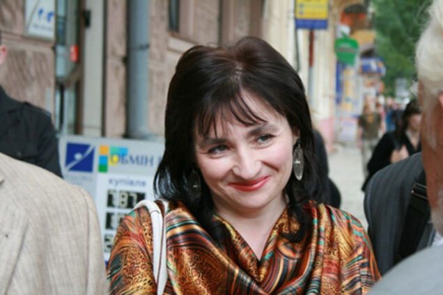 Фалос – зброя пролетаріату?