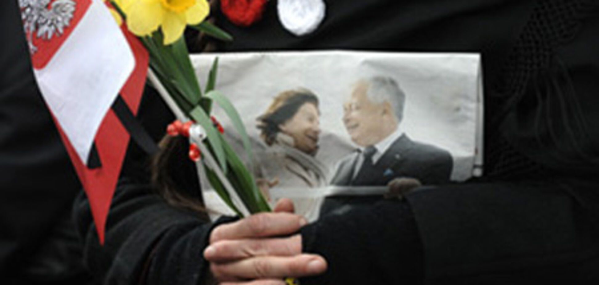 Time: отчет о катастрофе разрушает недолговечный мир