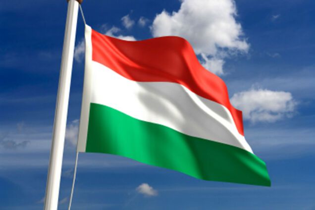 Венгрия попала в дипломатический скандал из-за ковра