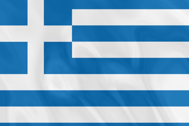 У Греції закрили всі аптеки