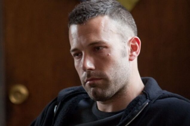 Бен Аффлек ищет свой третий фильм