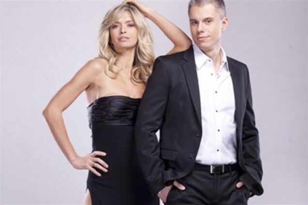 Вера Брежнева станет ведущей нового шоу