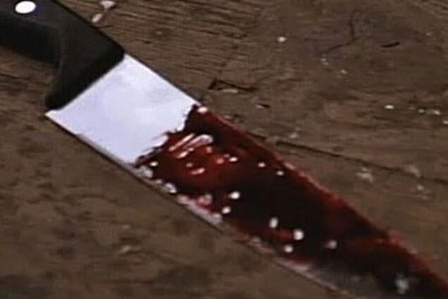 У масовій бійці в барі убили двох людей