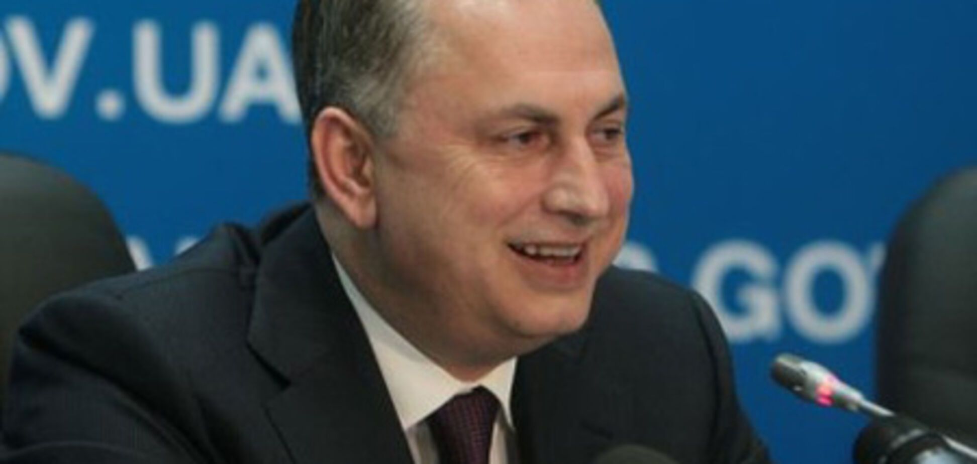 Середній українець може купити 6 квитків на Євро-2012