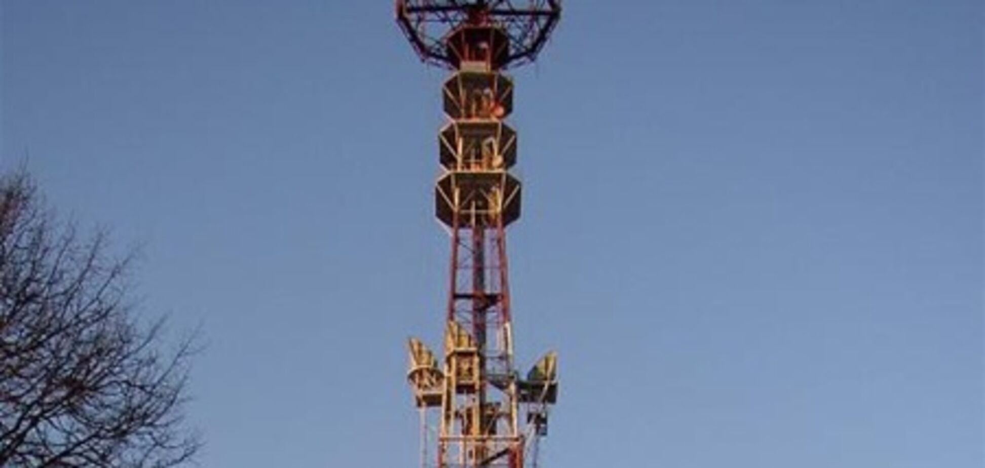 13 телерадиокомпаний проверят на нарушения