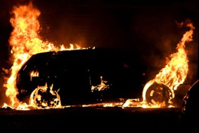 Какие новые автомобили ломаются чаще