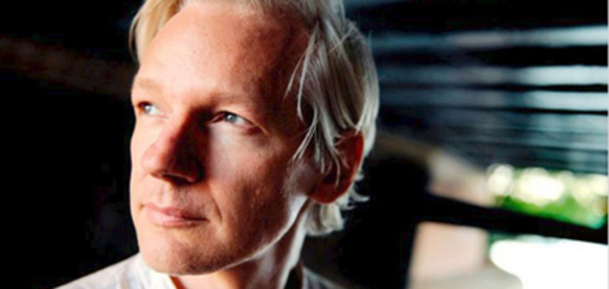 Экс-банкир повторно арестован за связь с Wikileaks