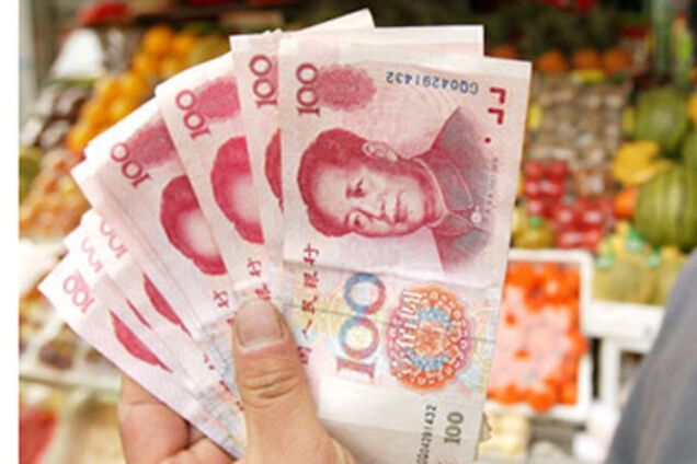 Китай інвестуватиме в американську економіку