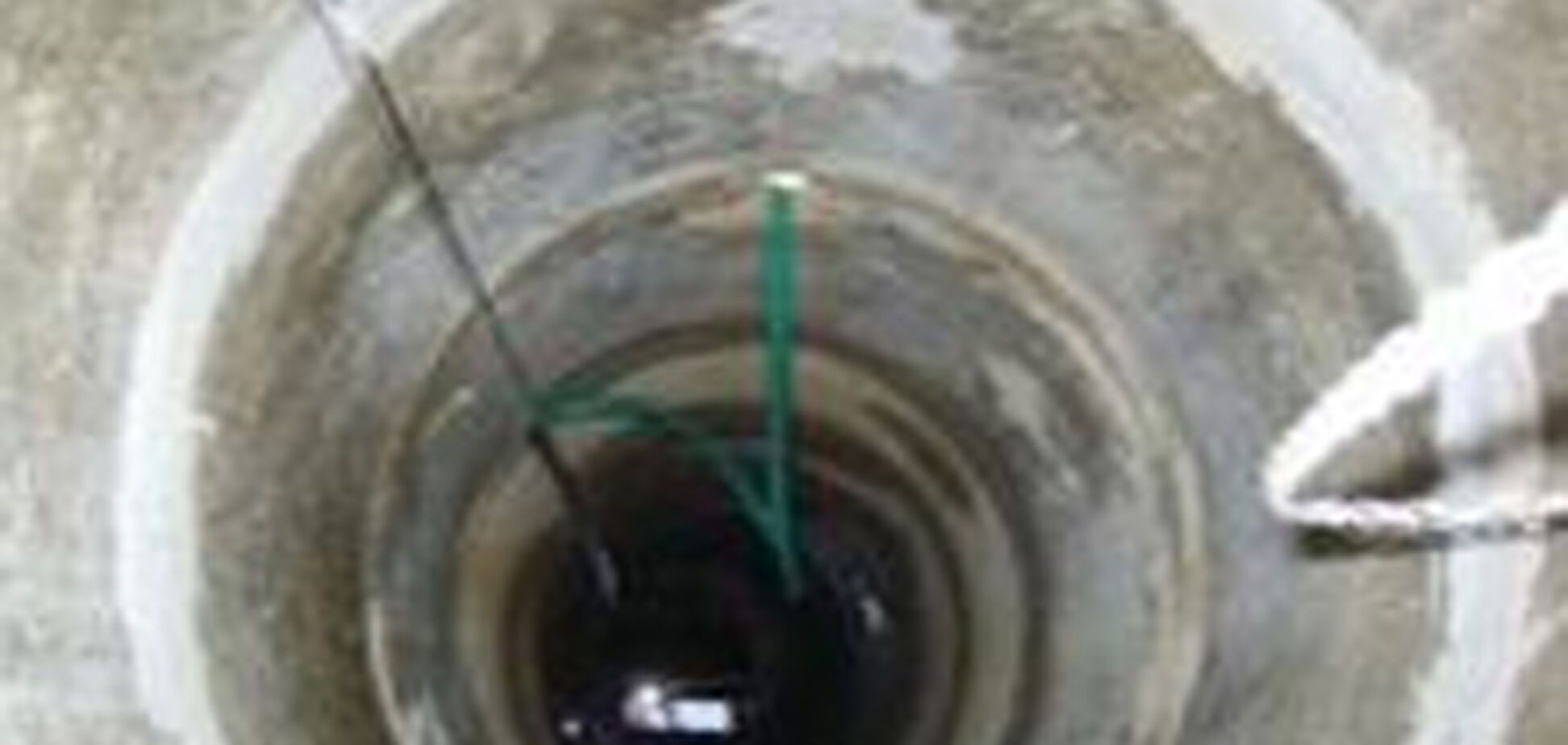 В Індії жінка вбила себе і дітей, рятуючись від гвалтівника