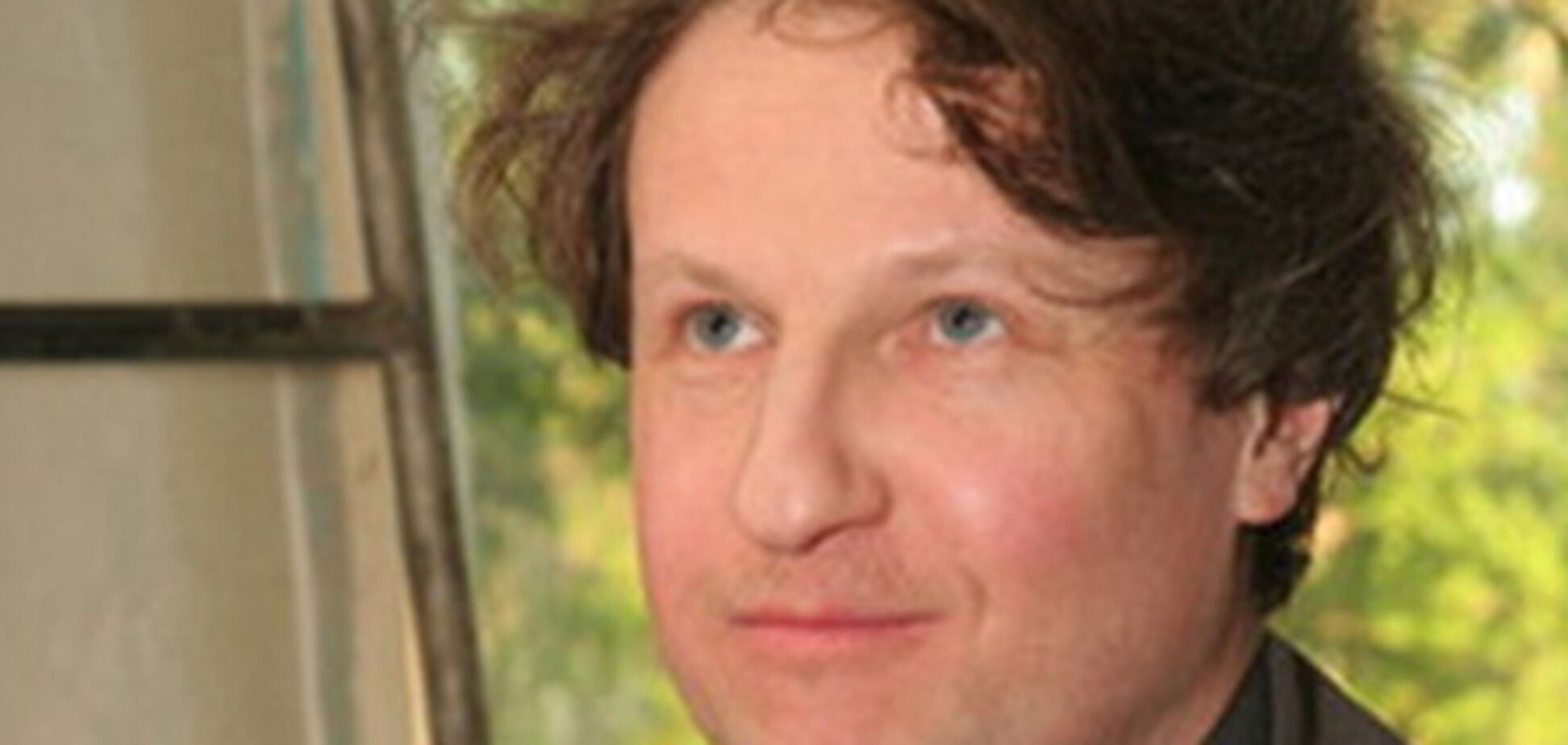 Унікальний випадок. Людина каже на 104 мовах!