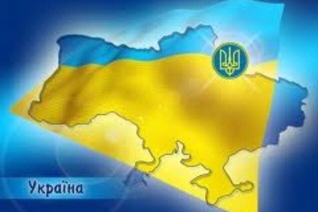 Гімн України буде змінений