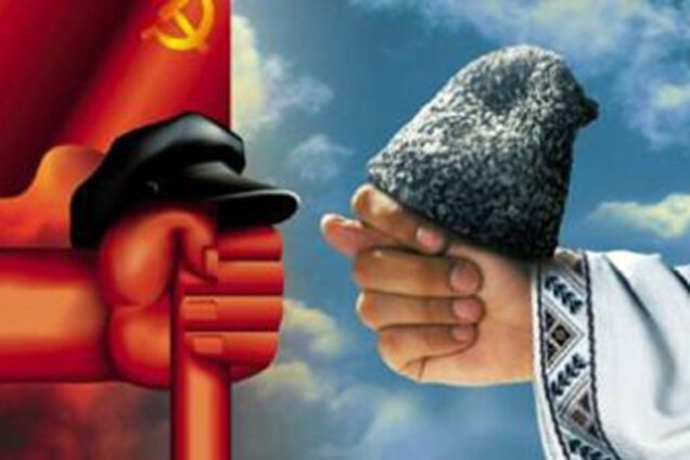 Олександр Довженко проти Володимира Путіна