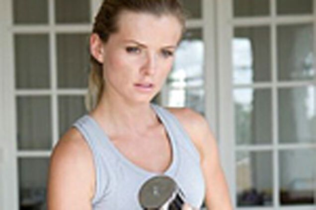 Даже мысль о спорте повышает аппетит в 2 раза