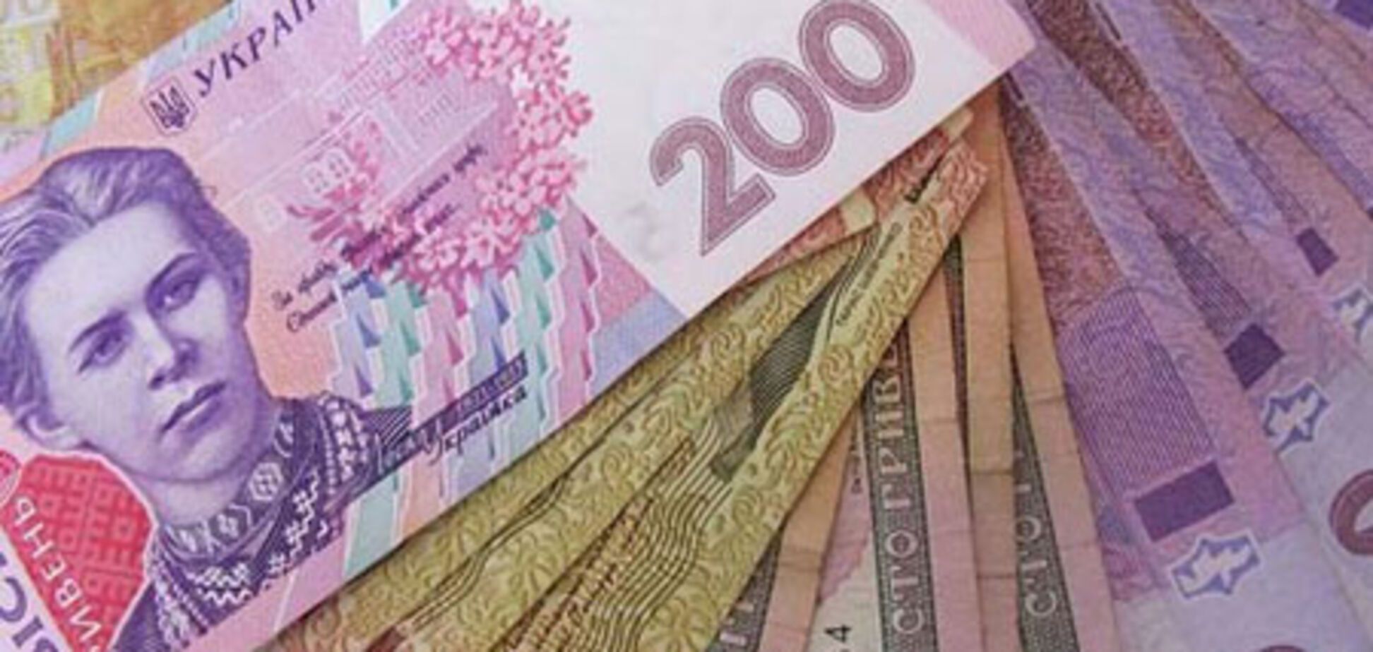 НБУ розповів, що робити з проблемними кредитами