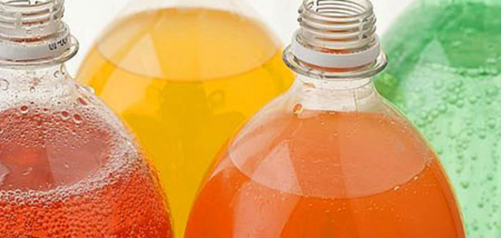 Названий напій, що викликає швидке старіння організму