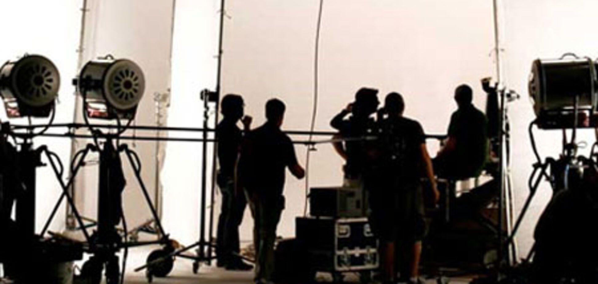 У рейтингу телеканалів - великі зміни