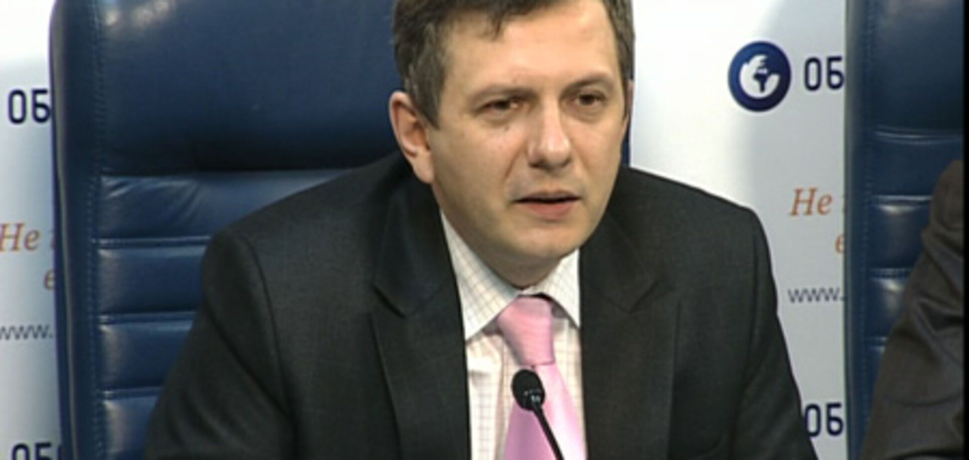 Японцы обеспечат прорыв украинского машиностроения