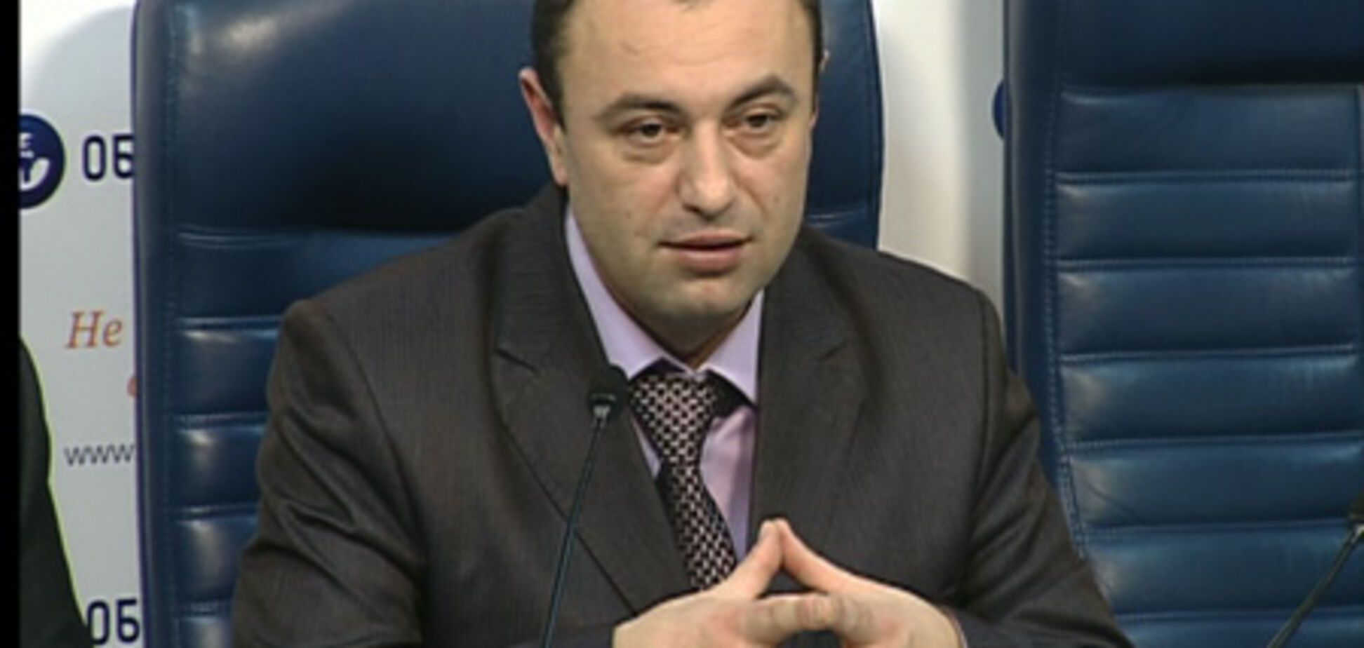 Японский кредит может дорого стоить Украине