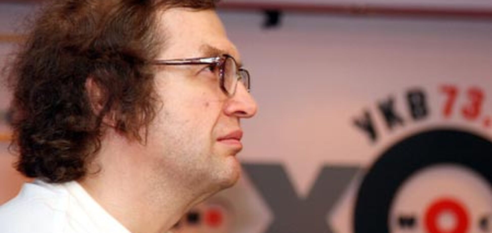 В Москве пенсионеры провели пикет против детища Мавроди