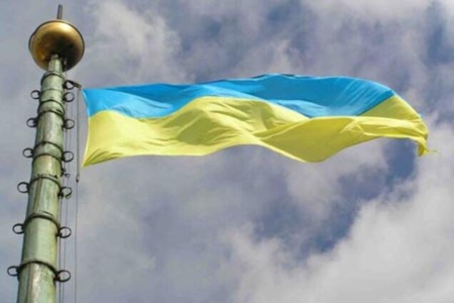 День Соборности: на улицы Киева выйдут 60 тыс. человек