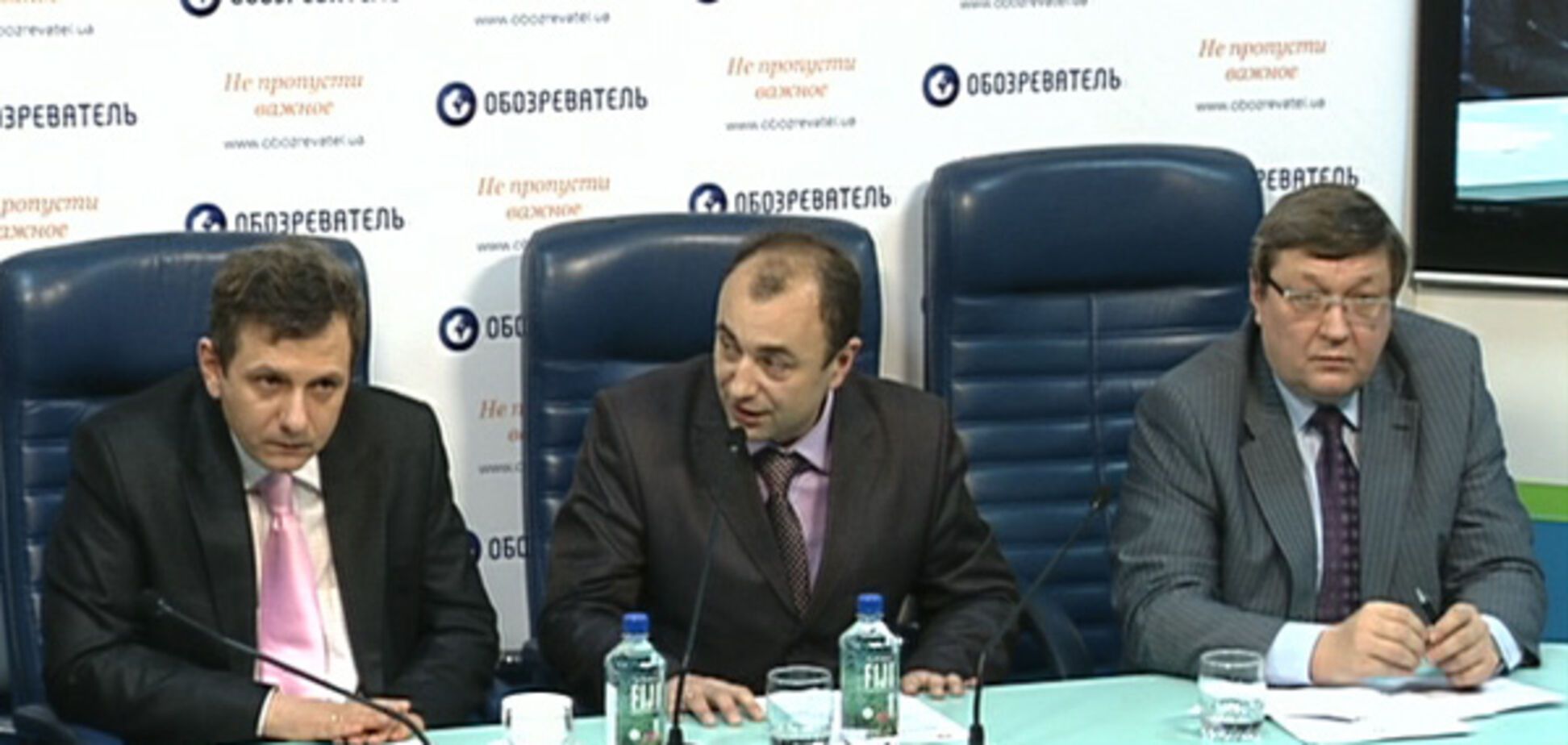 Как Украина Японии помогла