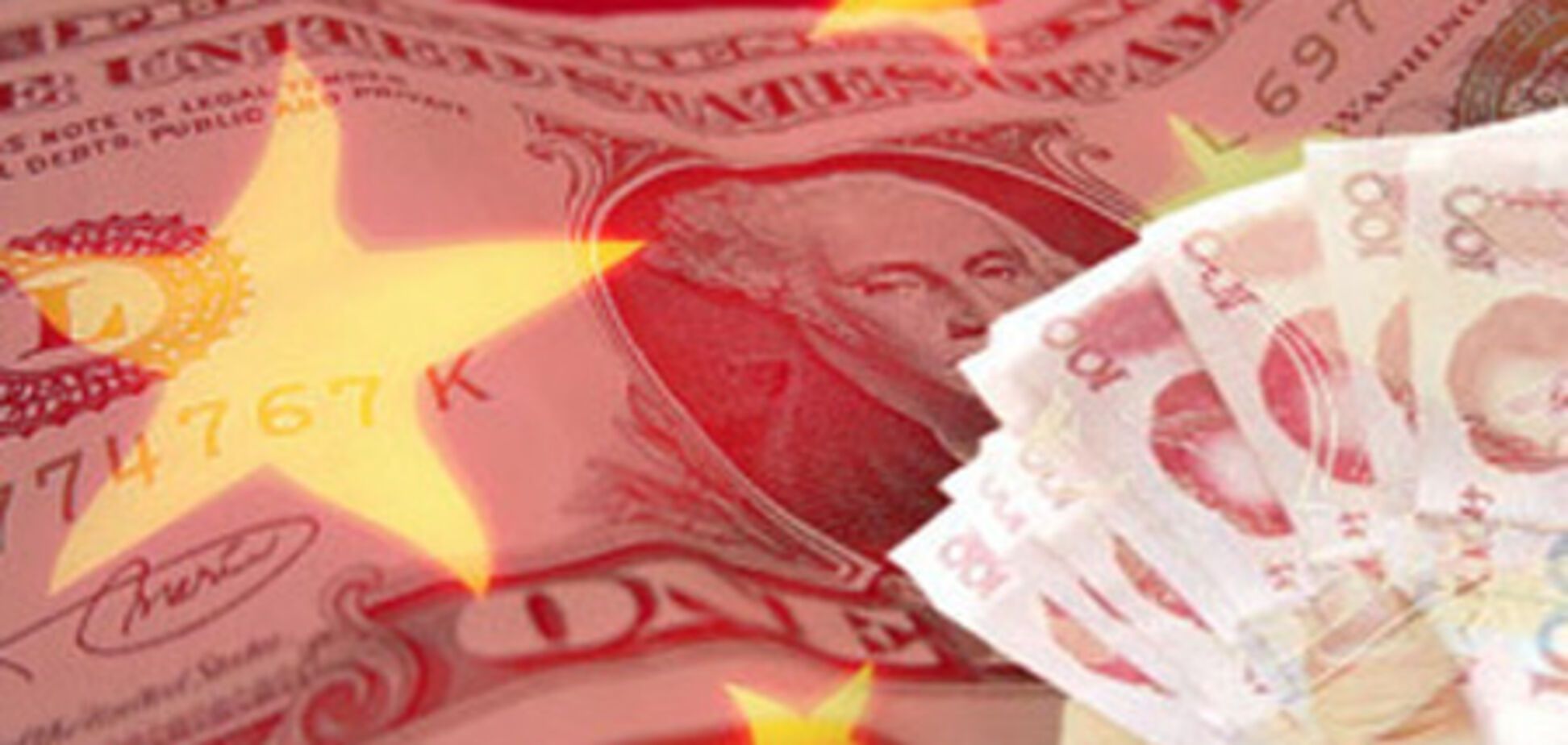 El Pais: до нового світоустрою - вплив Азії