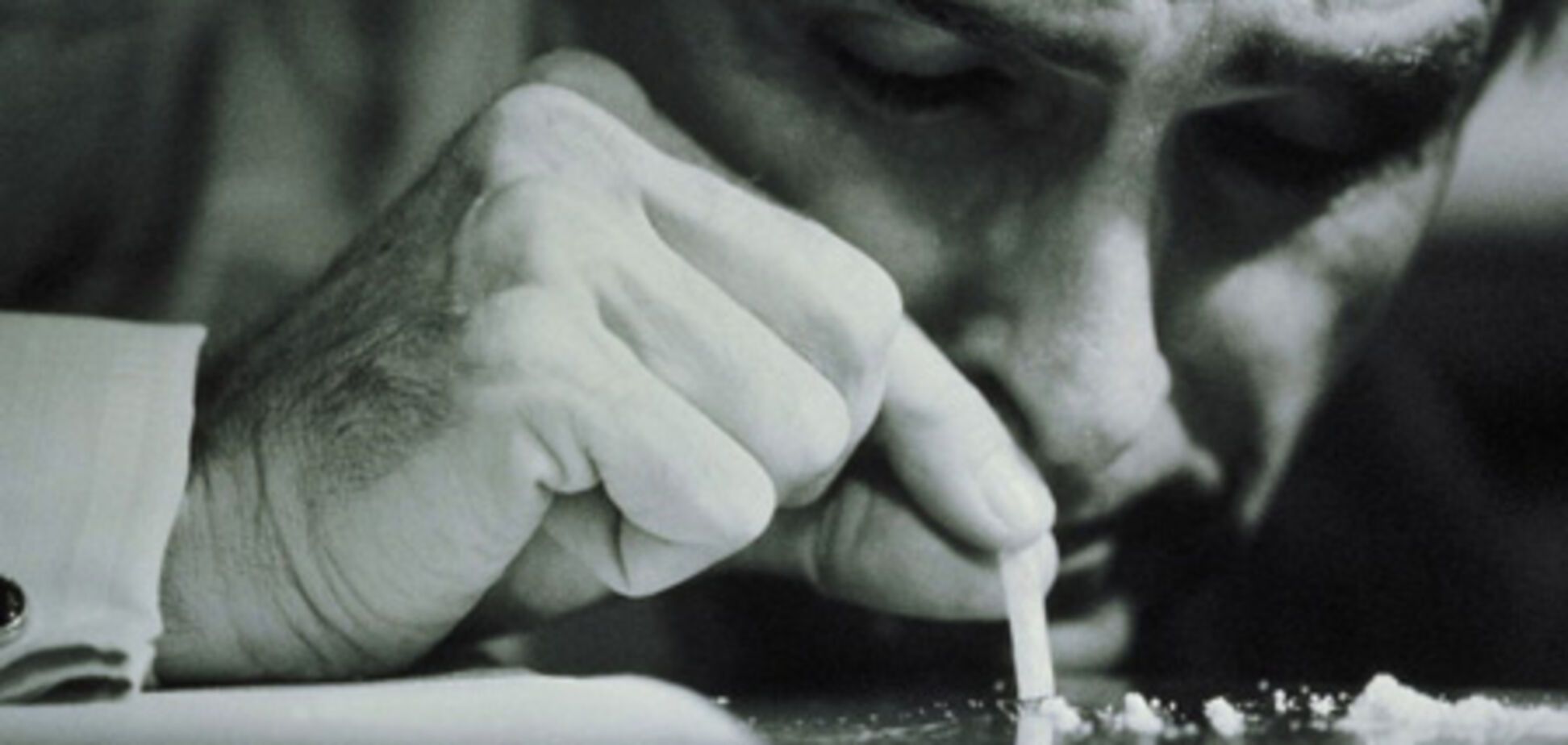 В США грабители приняли прах человека за кокаин