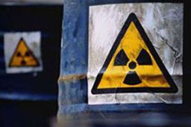 Иран продолжит обогащение урана даже при войне с США