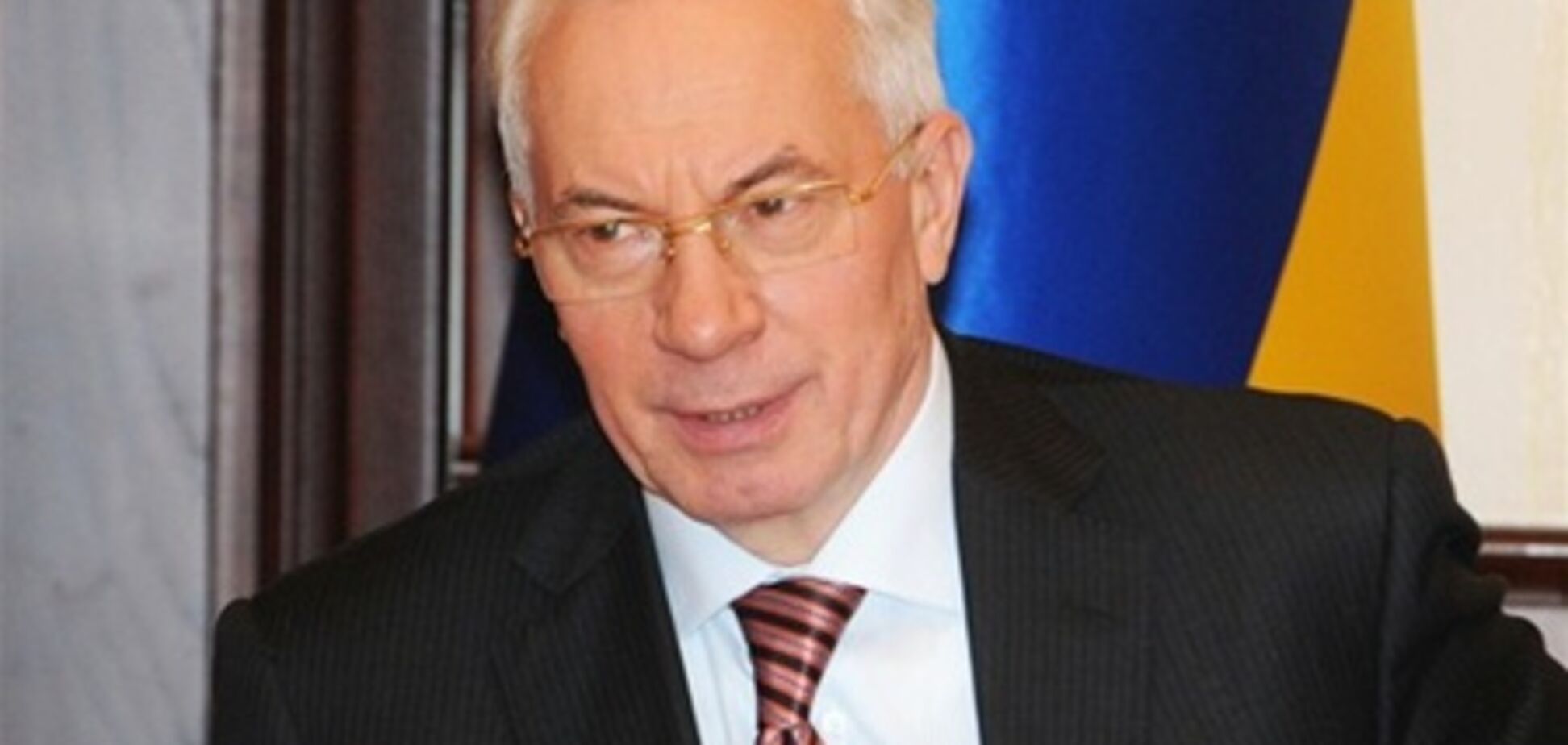 ВВП Украины поднялся на 4%