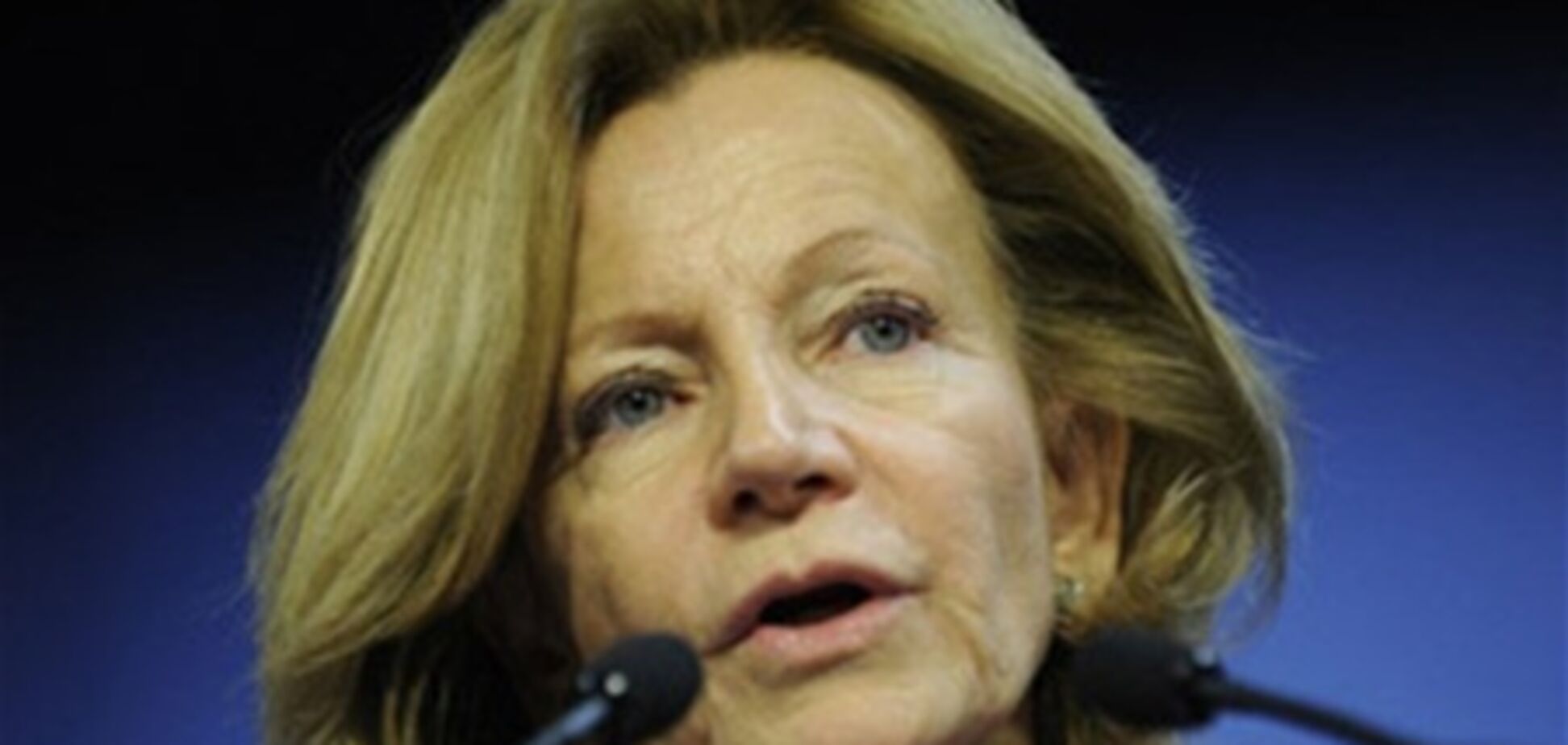 Испания национализирует банки