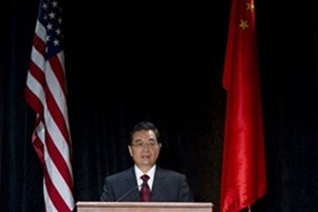 Китайцы создали 14 млн рабочих мест по миру