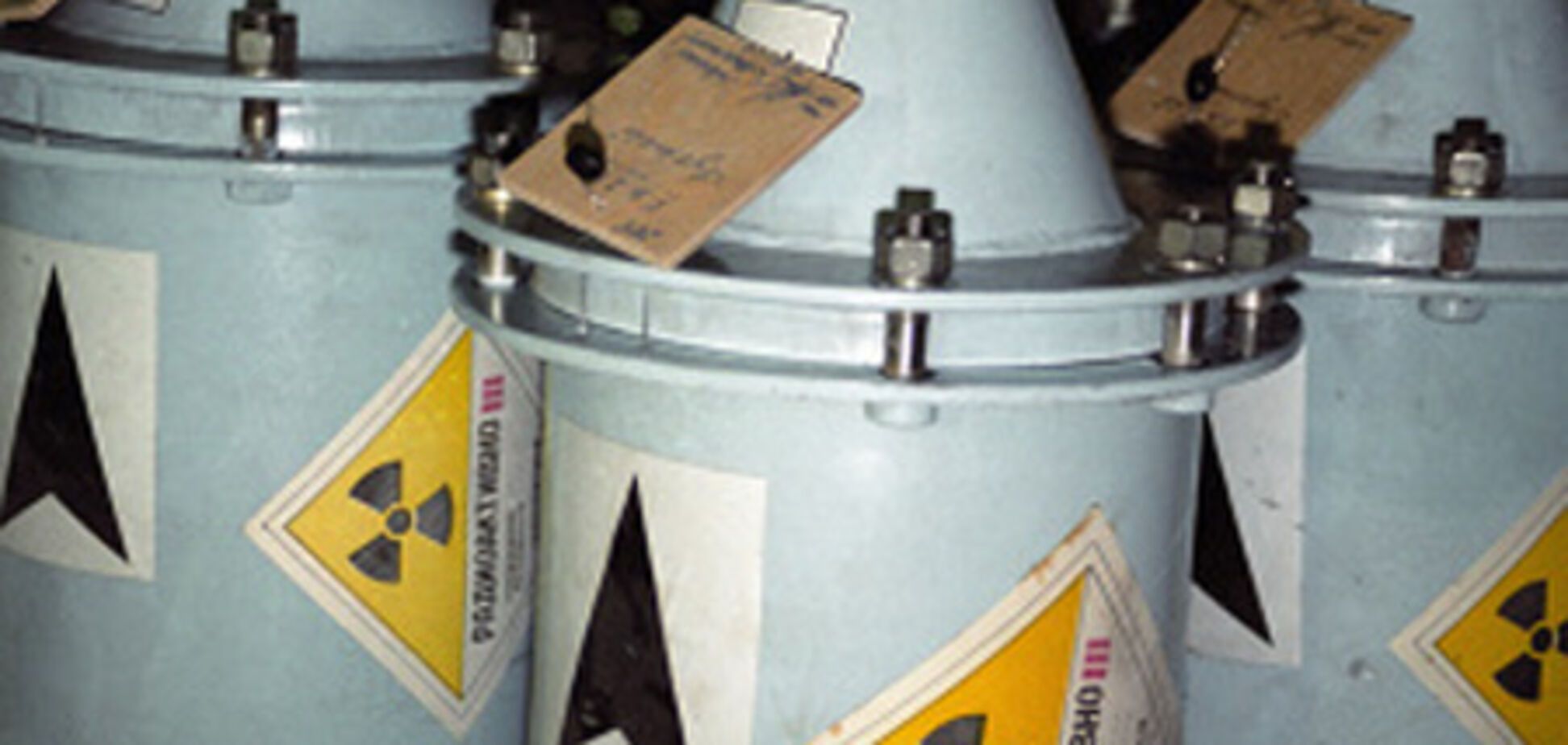 Єгипет і Йорданія пішли стопами Ірану