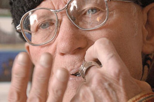 Бойова магія слов'ян. Правда про карпатських чаклунів