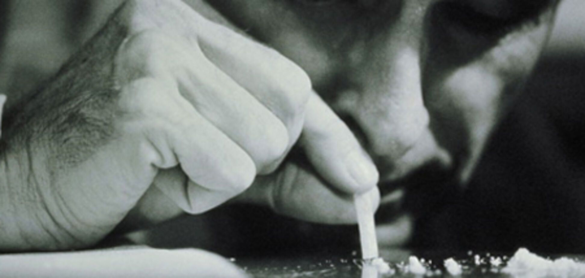 Наркотики уже начали отправлять по почте