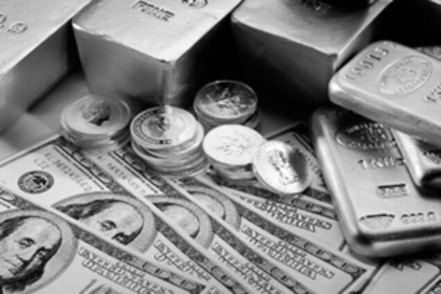 У Росії вводять ще одну резервну валюту