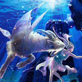 В поисках любви - pуководство для знаков зодиака