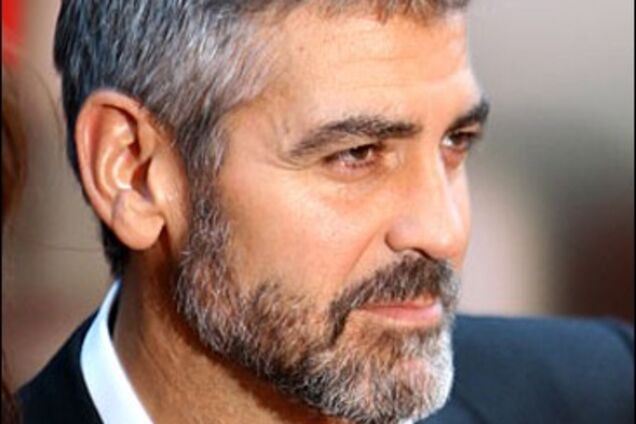 Джордж Клуни подцепил смертельную болезнь