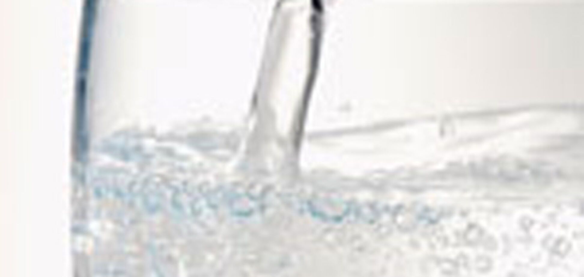 В Италии нашли воду счастья