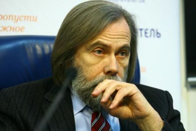 Експерт: Опозиція не зрозуміла, що 'разом батька бити легше'