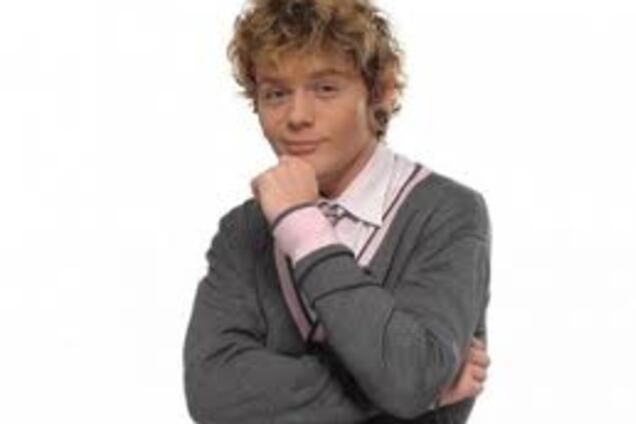 У Кривошапко з 'Х-фактора' роман з суддею з 'Танцюють всі'